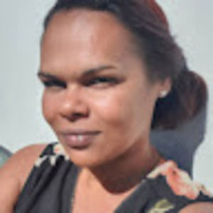 Meet your Posher, Tarah